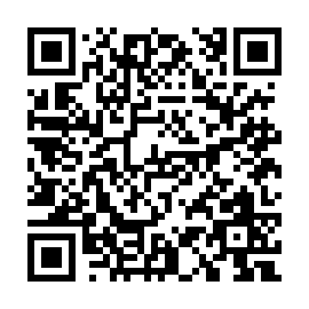 QR code for 7-11DK