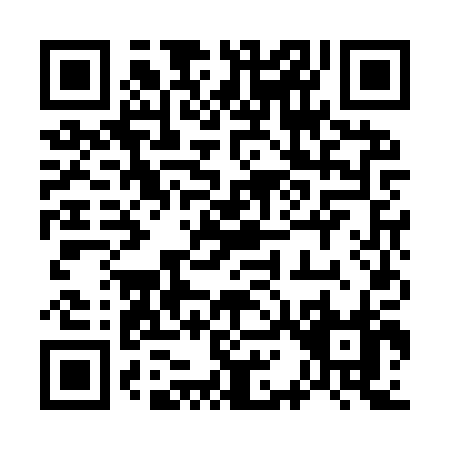 QR code for 7-11IP