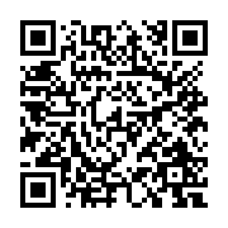 QR code for 7-11JR