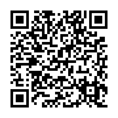 QR code for 7-11VJ