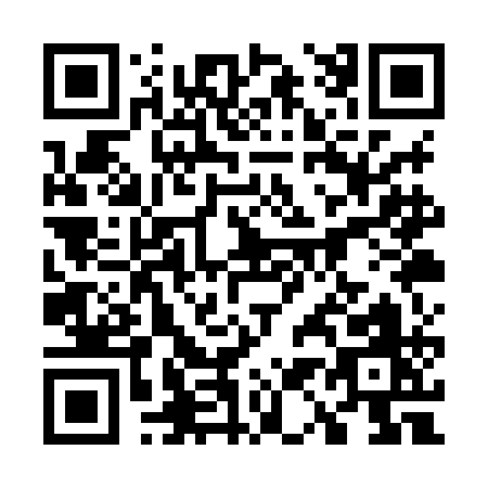 QR code for 7-11XA
