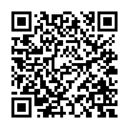 QR code for 7-11ZJ