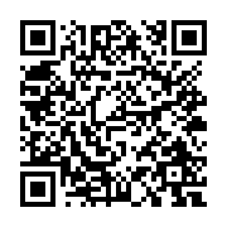 QR code for 7-11ZR