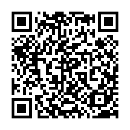 QR code for 7-12000