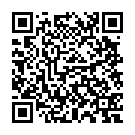 QR code for 7-12031