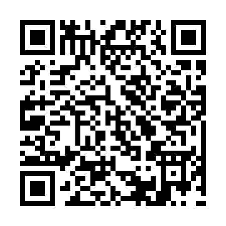 QR code for 7-1205