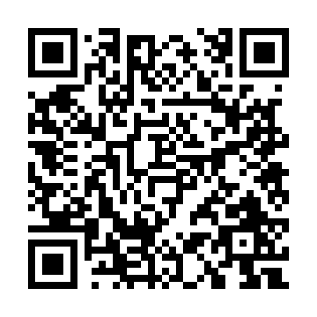 QR code for 7-1212