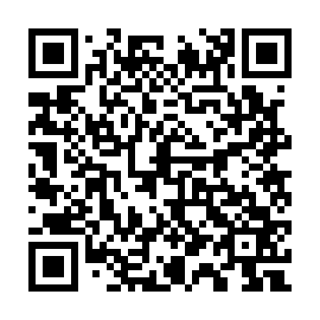 QR code for 7-12163