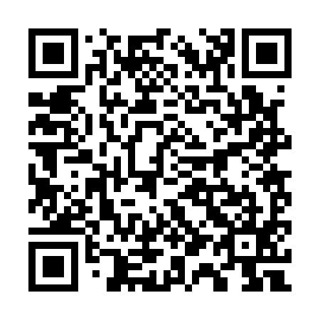 QR code for 7-12195