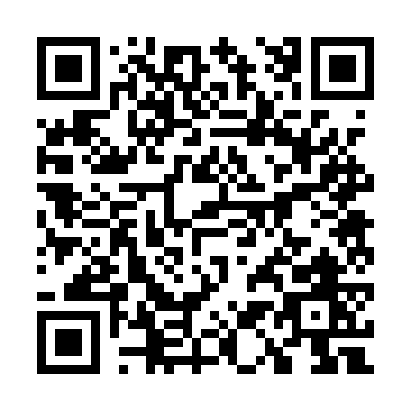 QR code for 7-121W