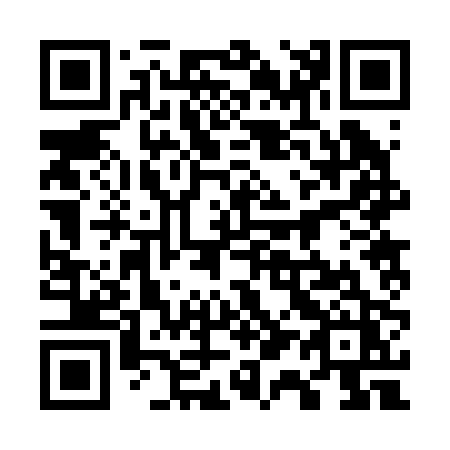 QR code for 7-1220Z