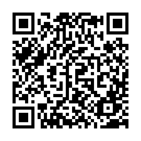 QR code for 7-1225V
