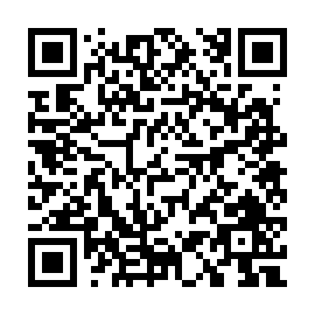 QR code for 7-1226
