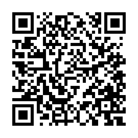 QR code for 7-122H