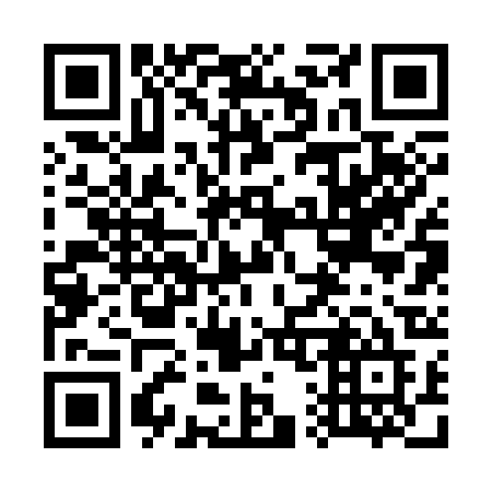 QR code for 7-1232E