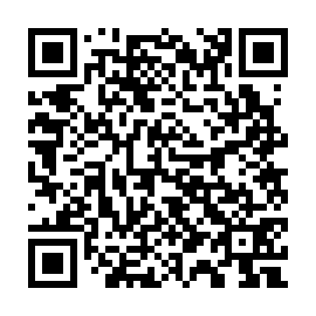 QR code for 7-12371