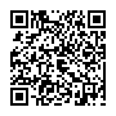 QR code for 7-1238V