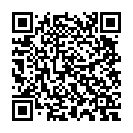 QR code for 7-1247V