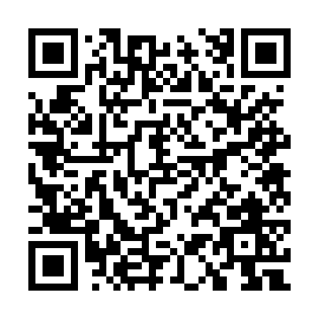 QR code for 7-124W