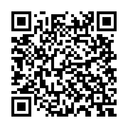 QR code for 7-1257K