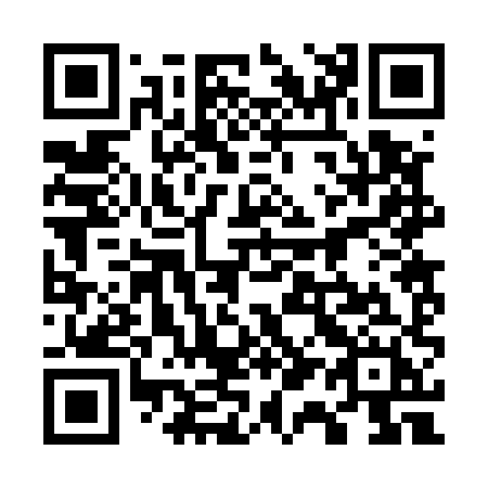 QR code for 7-1258H