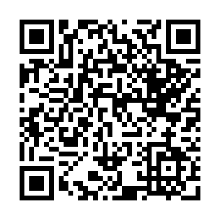 QR code for 7-1267