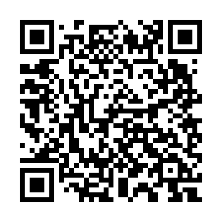 QR code for 7-1268D