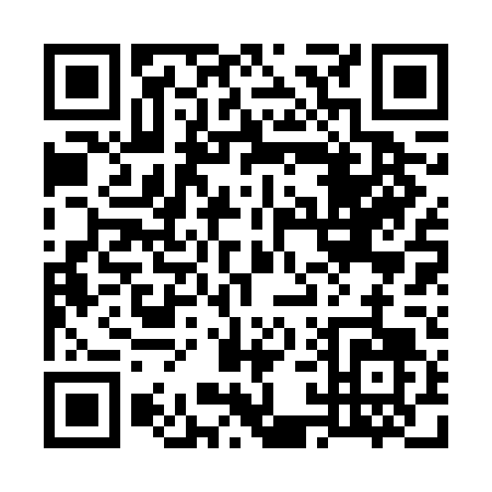 QR code for 7-126D