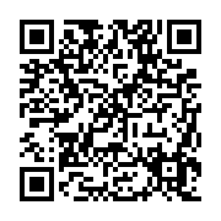 QR code for 7-126N