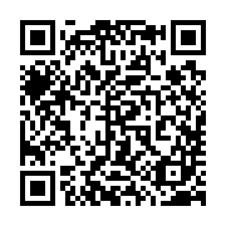 QR code for 7-12783