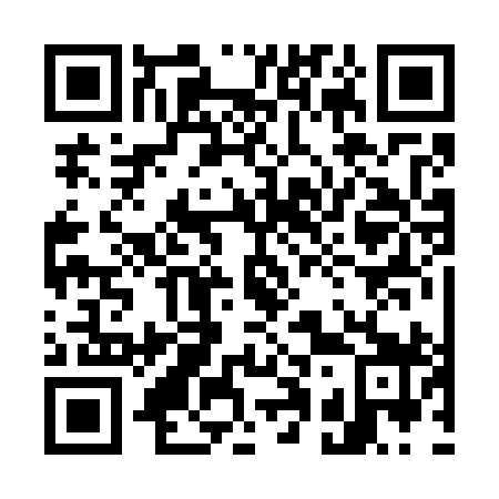 QR code for 7-12799