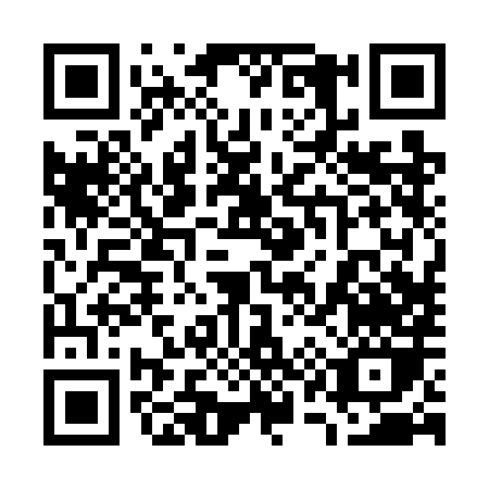 QR code for 7-127H