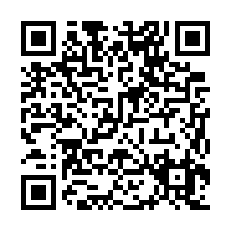 QR code for 7-127Z