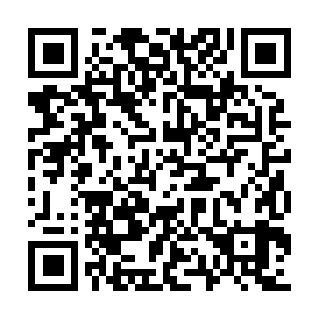 QR code for 7-12889