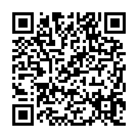QR code for 7-129A