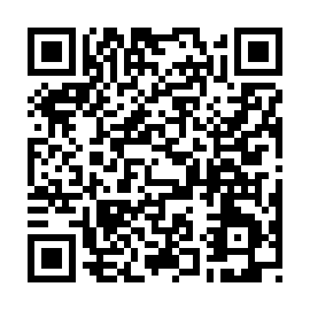 QR code for 7-12BU