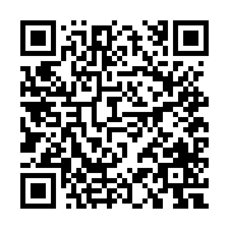 QR code for 7-12EX