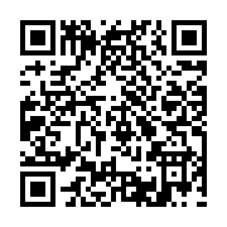 QR code for 7-12HY