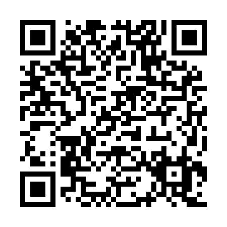 QR code for 7-12MB