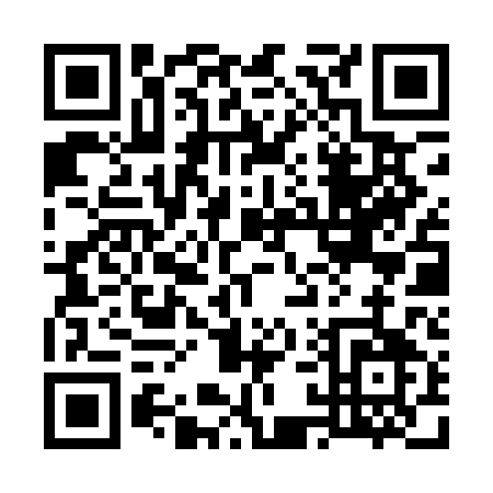QR code for 7-12QA