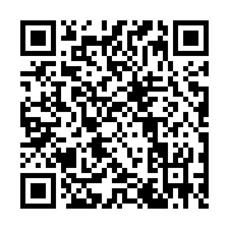 QR code for 7-12US