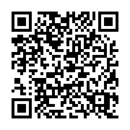 QR code for 7-1300W