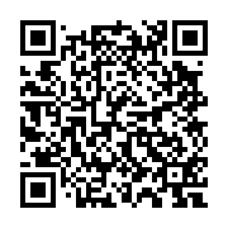 QR code for 7-13011