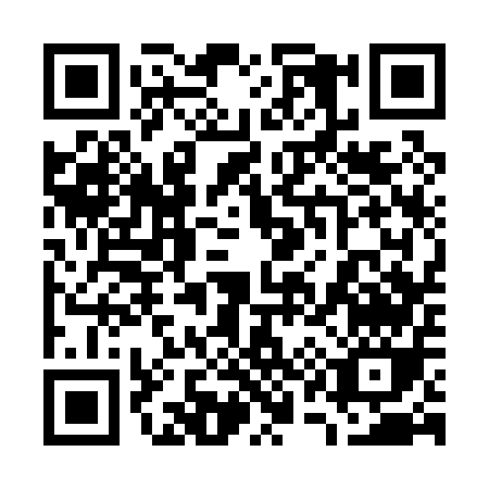 QR code for 7-1305