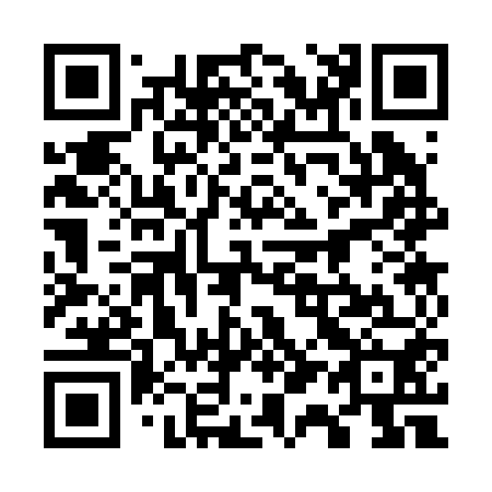 QR code for 7-13250
