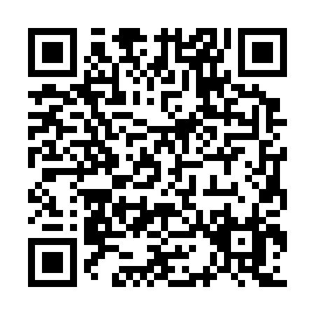 QR code for 7-1330