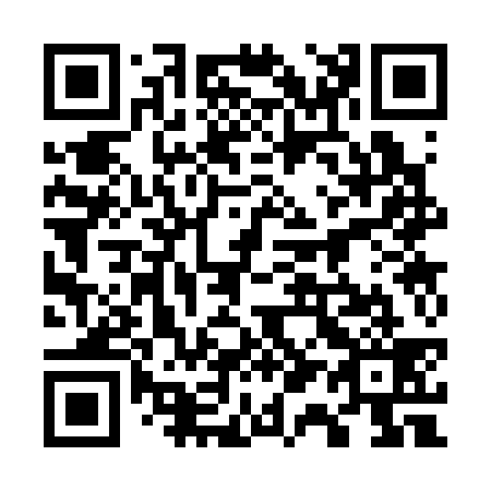 QR code for 7-13339
