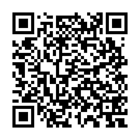 QR code for 7-13358