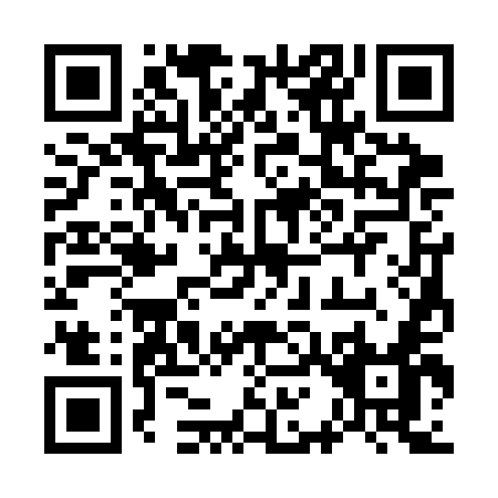 QR code for 7-133E