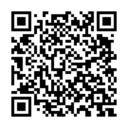 QR code for 7-1341L